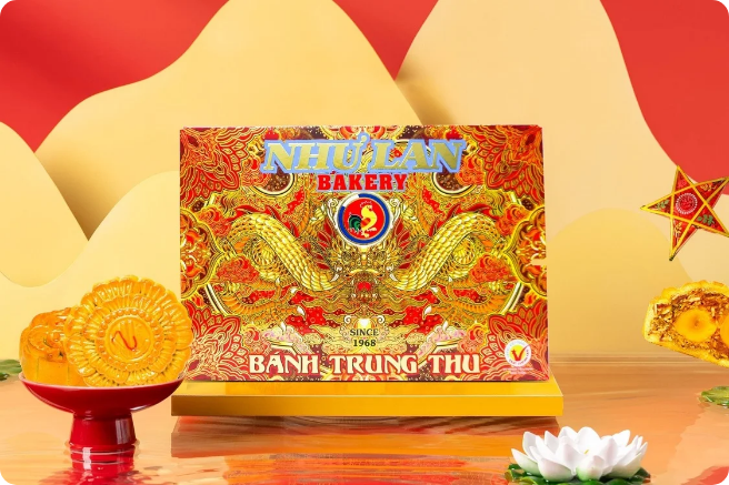 Lợi ích Website mang lại